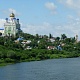 ЛИПЕЦКАЯ ОБЛАСТЬ. Михаил Рыбочкин. Елец